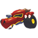 Dragonster