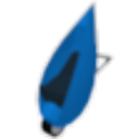 Droplet Stroller