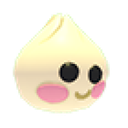 Dumpling Friend Hat