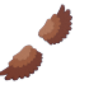 Eagle Wings