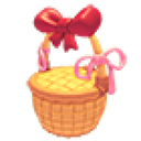 Easter Eggy Box