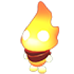 Emberlight