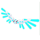 Energy Wings