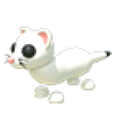 Ermine