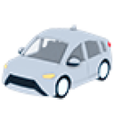 Family Car