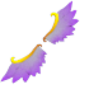Fantastical Wings