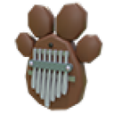 Finger Piano