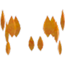 Firey Aura