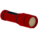 Flashlight