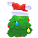 Fool Egg
