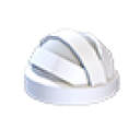Footwrap Shoes