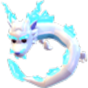 Frost Fury