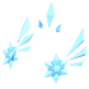 Frozen Crown