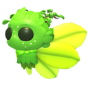 Gaelic Fae