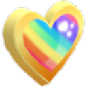 Gay Pride Pin