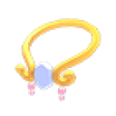 Gemstone Band
