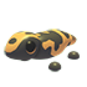 Gila Monster