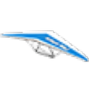 Glider