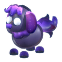 Glormy Hound
