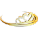 Gold Tiara