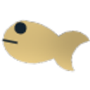 Golden Goldfish