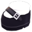 Goth Shoes
