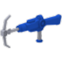 Grappling Hook
