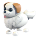 Great Pyrenees