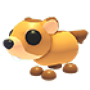 Groundhog