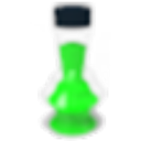 Grow Potion