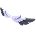 Gull Wings