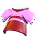 Hanbok
