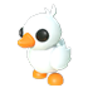 Happy Duckling