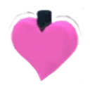 Heart Potion