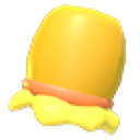 Honey Jar