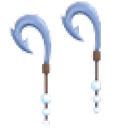 Hook Earrings
