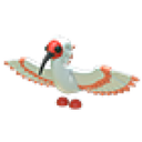 Ibis