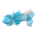 Ice Grapple