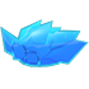 Ice Shoes