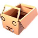 Imagination Box