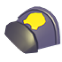 Inspector Cape