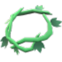 Ivy Necklace