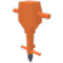 Jackhammer