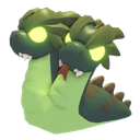 Jekyll Hydra