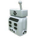 Jetpack