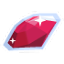 Jewel Sticker