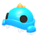 Kaijunior Hat