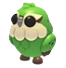 Kakapo