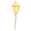 Kite Balloon