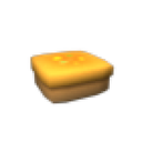 Knafeh
